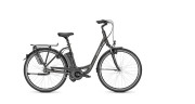 Elektrische fiets