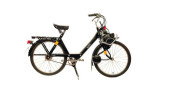 Solex