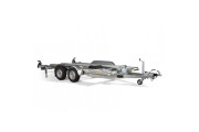 Autotransporter