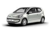 Hatchback