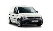 Bestelauto