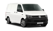 Bestelbus