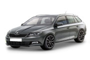 Stationwagen