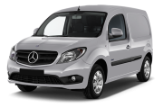 Bestelauto