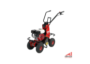 Graszodensnijder