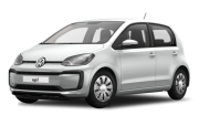 Hatchback