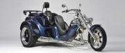 Trike