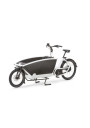 Elektrische bakfiets