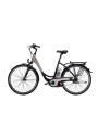 Elektrische fiets