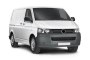Bestelbus