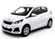 Hatchback