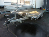 Autotransporter