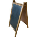 Krijtbord