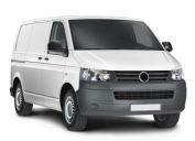 Bestelbus