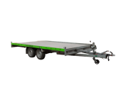 Autotransporter