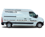 Bestelbus