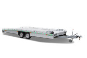 Autotransporter