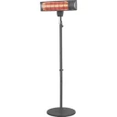 Terrasverwarmer