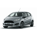Hatchback | Ford Fiesta of vergelijkbaar