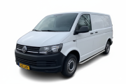 Bestelbus