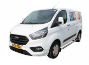 Bestelbus