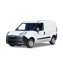 Opel Combo | 3m³