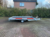 Autotransporter