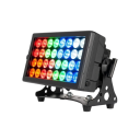 Ledverlichting