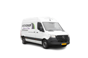 Bestelbus