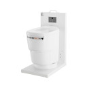 Renovatietoilet