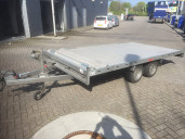 Autotransporter