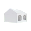 Partytent