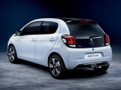 Hatchback