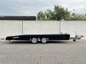 Autotransporter