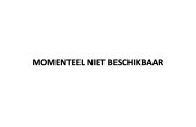 Oprijwagen