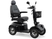 Scootmobiel
