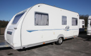 Caravan