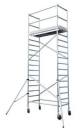 Rolsteiger