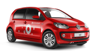 Hatchback