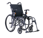 Rolstoel