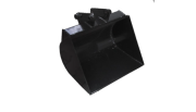 Minigraafmachine