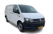Bestelbus