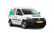 Bestelauto