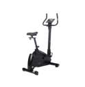 Hometrainer