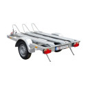 Motortrailer