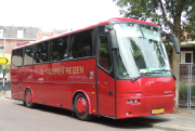 Touringcar