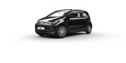 Hatchback