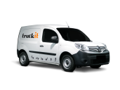 Bestelbus