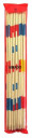 Mikado