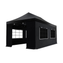 Partytent